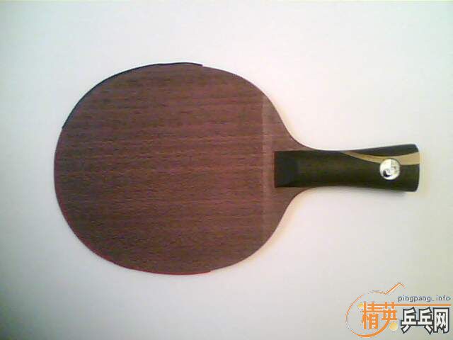 ���������clcr