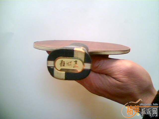 ���������clcr