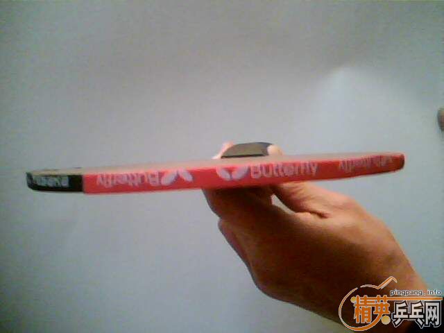 ���������clcr