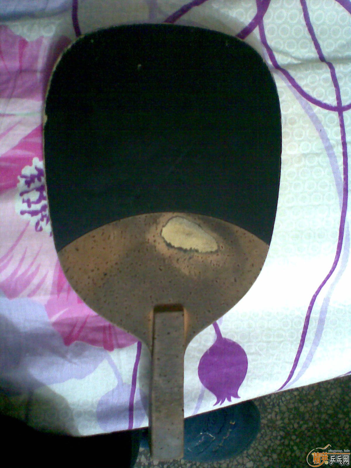 CYPRESS�����p700