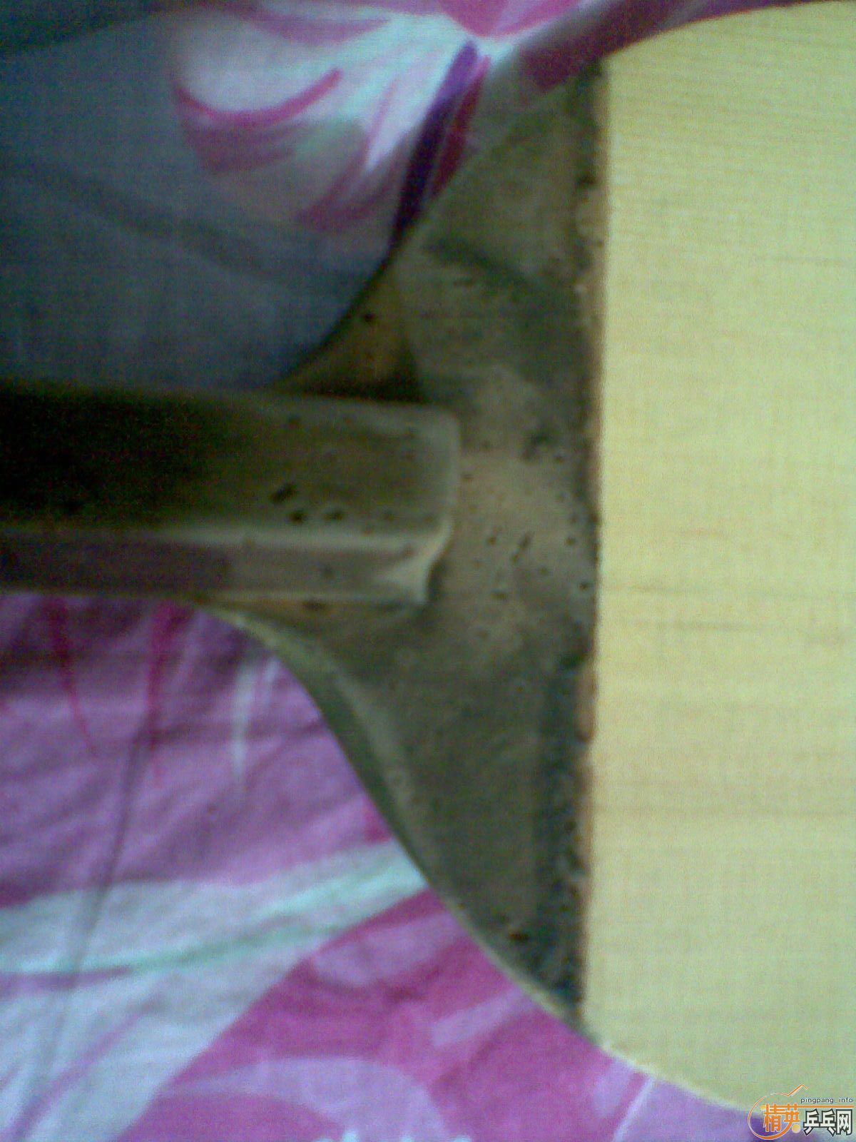 CYPRESS�����p700