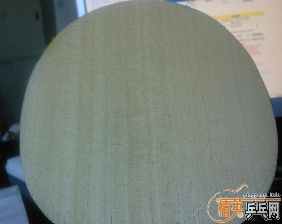 ���л�9����ֱ������X�ȶ���