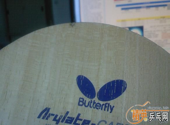 ���л�9����ֱ������X�ȶ���