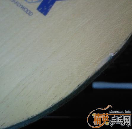 ���л�9����ֱ������X�ȶ���