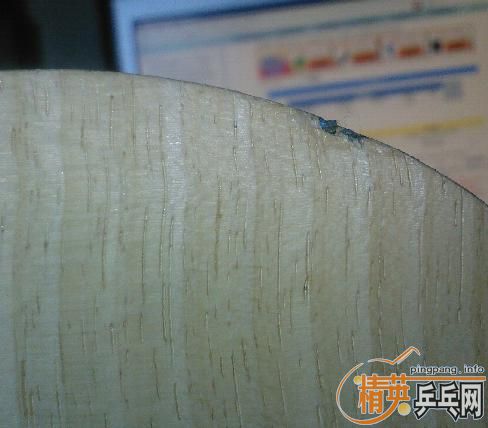 ���л�9����ֱ������X�ȶ���