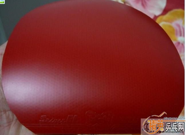 ���л�9����ֱ������X�ȶ���