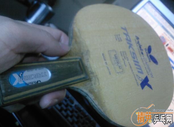 ���л�9����ֱ������X�ȶ���