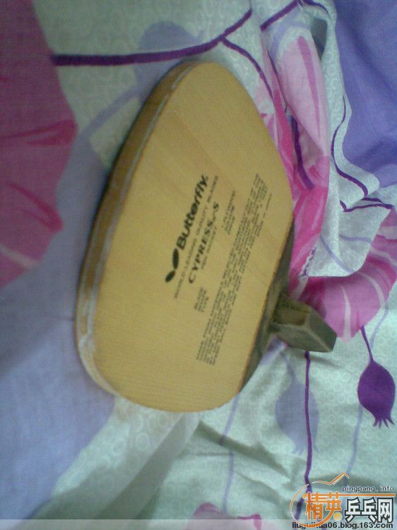 CYPRESS�����p700