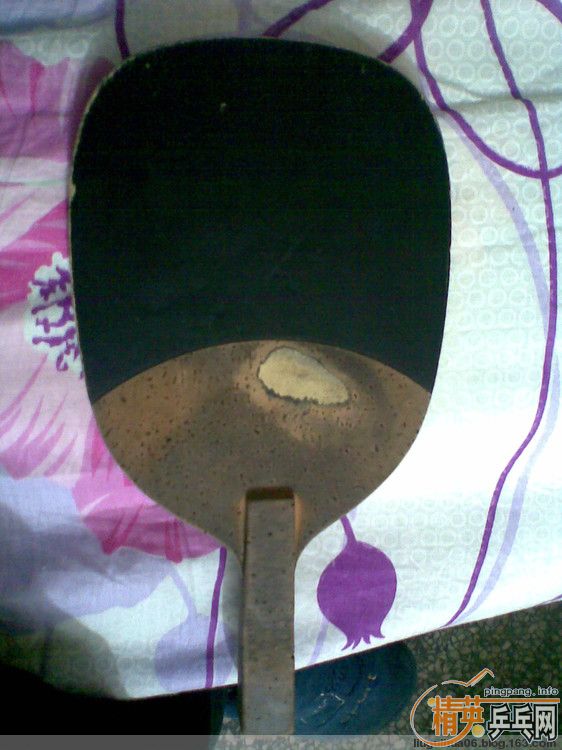 CYPRESS�����p700