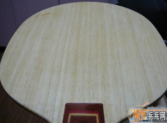 ������EL��R5ͼ