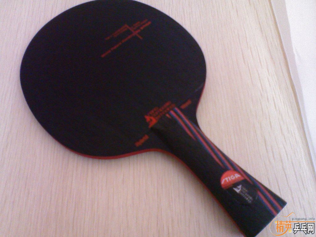 ��STIGA����̼�����