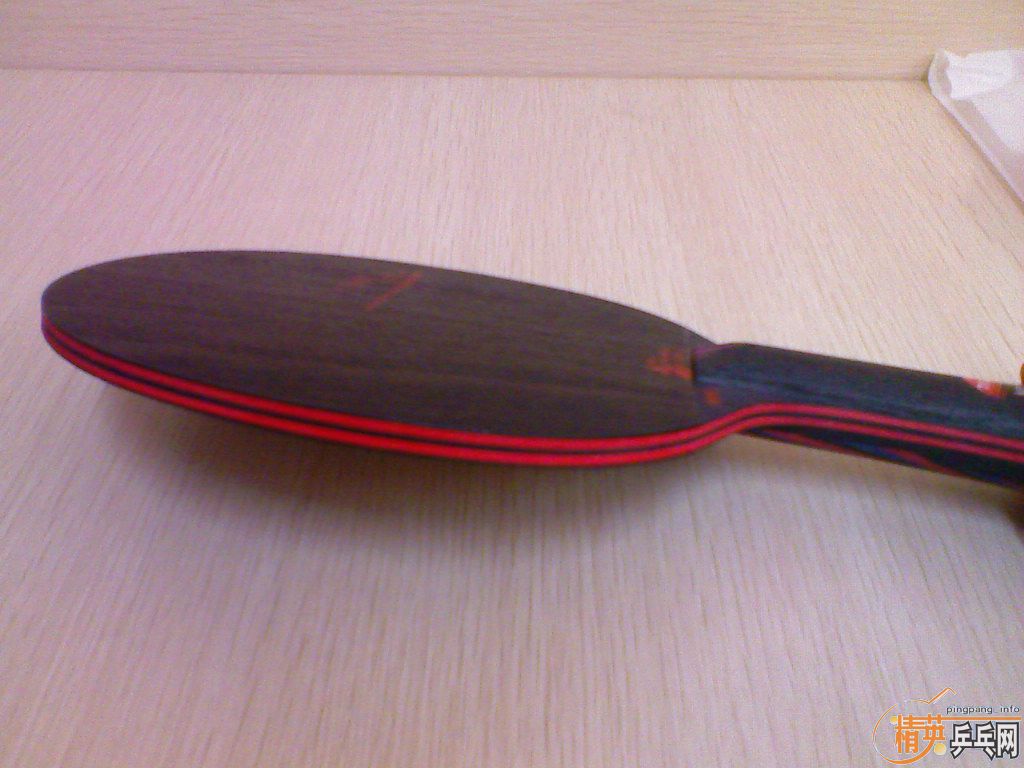 ��STIGA����̼�����