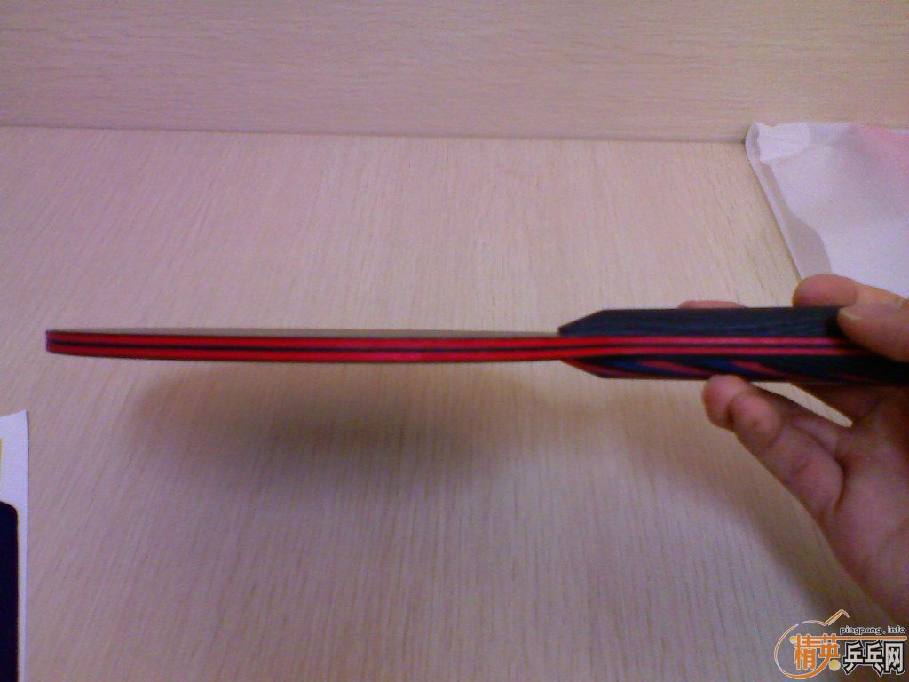 ��STIGA����̼�����