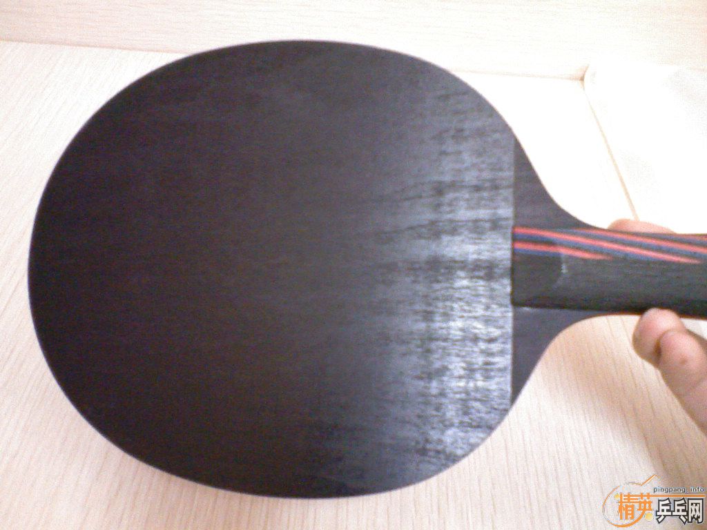 ��STIGA����̼�����