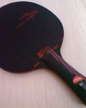 ��STIGA����̼�����