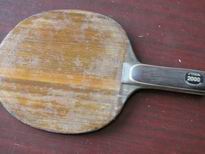 ����stiga̼��120Ԫ������2000-acb-fl,110,stiga os,120,ͦ��С���٣�255Ԫ������5A��900