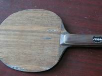 ����stiga̼��120Ԫ������2000-acb-fl,110,stiga os,120,ͦ��С���٣�255Ԫ������5A��900