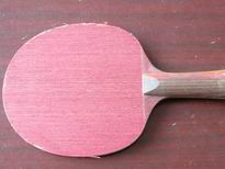 ����stiga̼��120Ԫ������2000-acb-fl,110,stiga os,120,ͦ��С���٣�255Ԫ������5A��900