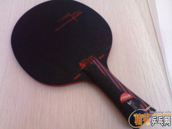 ��STIGA����̼�����