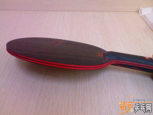 ��STIGA����̼�����