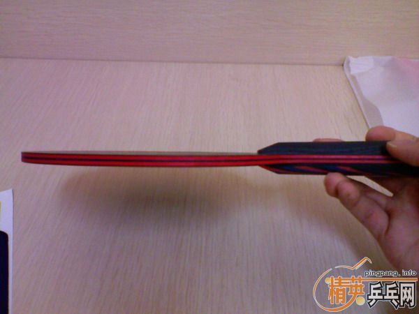 ��STIGA����̼�����