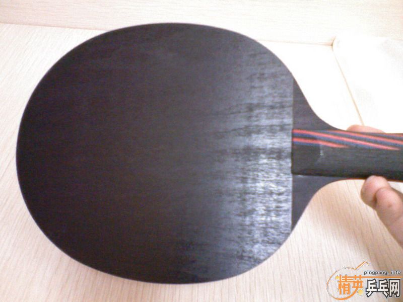 ��STIGA����̼�����