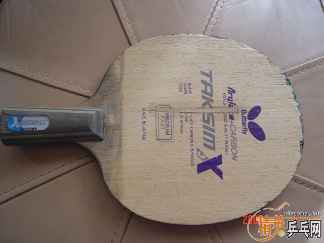 ����~240�����°������20060,��729-40H.........