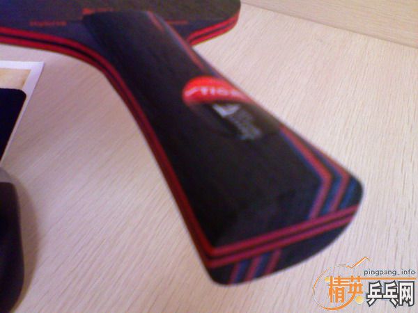 ��STIGA����̼�����