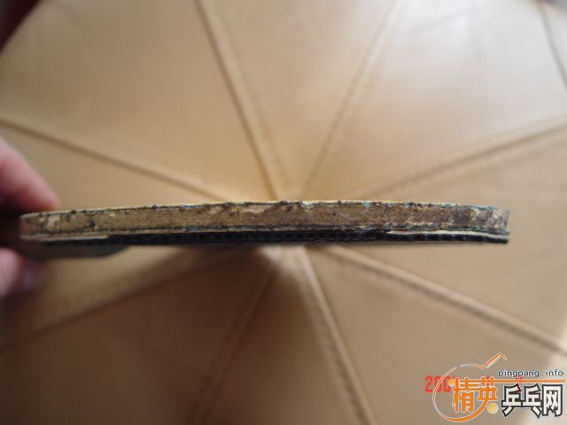 ����~240�����°������20060,��729-40H.........