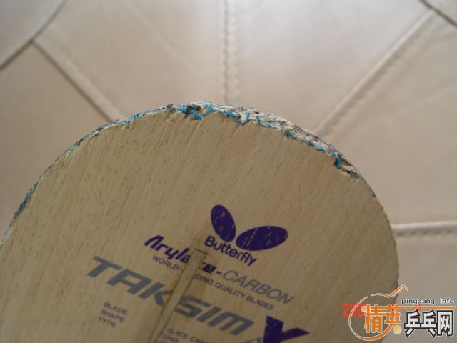 ����~240�����°������20060,��729-40H.........