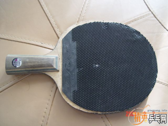 ����~240�����°������20060,��729-40H.........