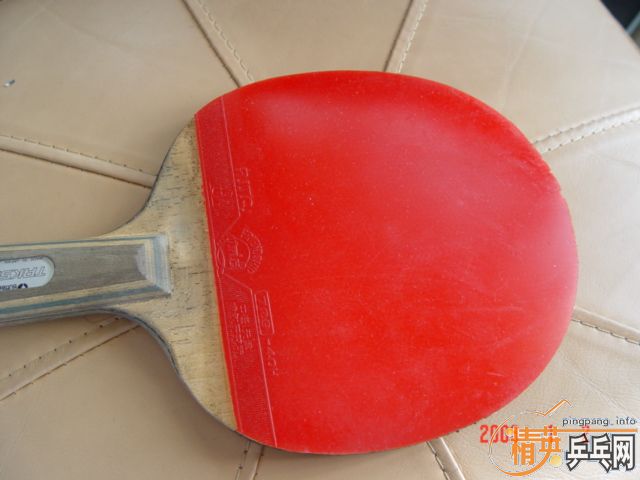 ����~240�����°������20060,��729-40H.........