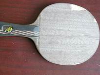 ����stiga̼��120Ԫ������2000-acb-fl,110,stiga os,120,ͦ��С���٣�255Ԫ������5A��900