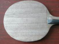 ����stiga̼��120Ԫ������2000-acb-fl,110,stiga os,120,ͦ��С���٣�255Ԫ������5A��900