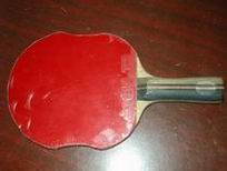 ����stiga̼��120Ԫ������2000-acb-fl,110,stiga os,120,ͦ��С���٣�255Ԫ������5A��900