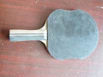 ����stiga̼��120Ԫ������2000-acb-fl,110,stiga os,120,ͦ��С���٣�255Ԫ������5A��900