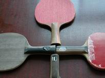 ����stiga̼��120Ԫ������2000-acb-fl,110,stiga os,120,ͦ��С���٣�255Ԫ������5A��900