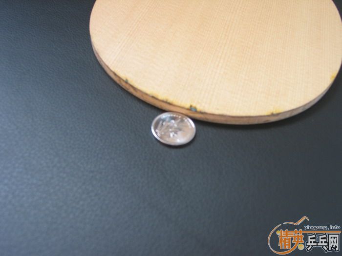 ������ɹ�紵���/�׷�̼-ST /420�����