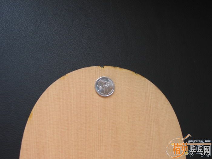 ������ɹ�紵���/�׷�̼-ST /420�����