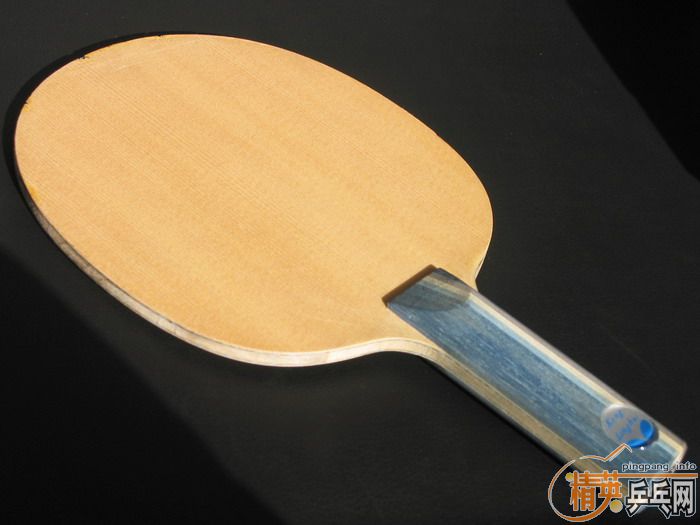 ������ɹ�紵���/�׷�̼-ST /420�����