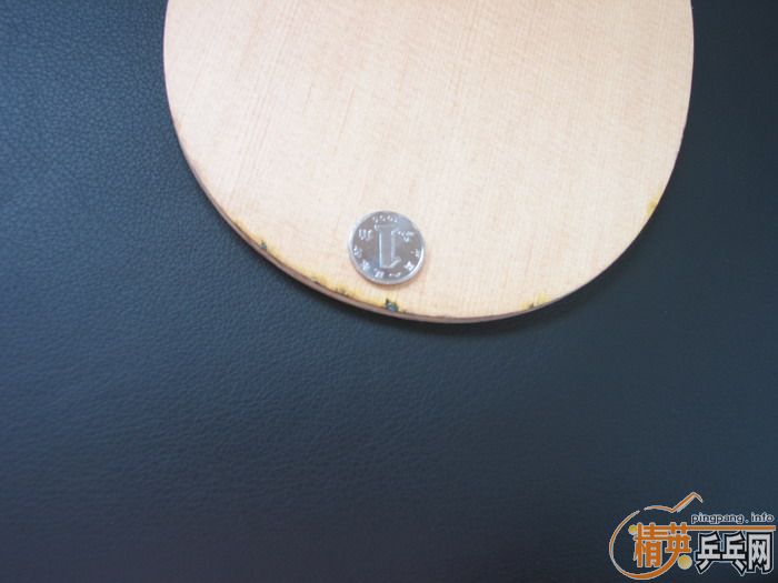 ������ɹ�紵���/�׷�̼-ST /420�����