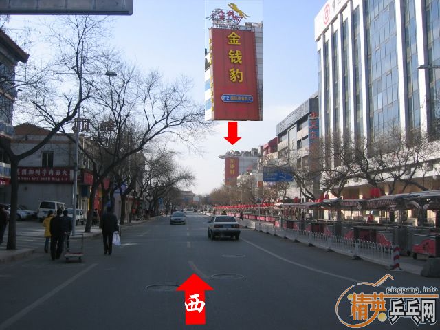 []һ2007һƹľ