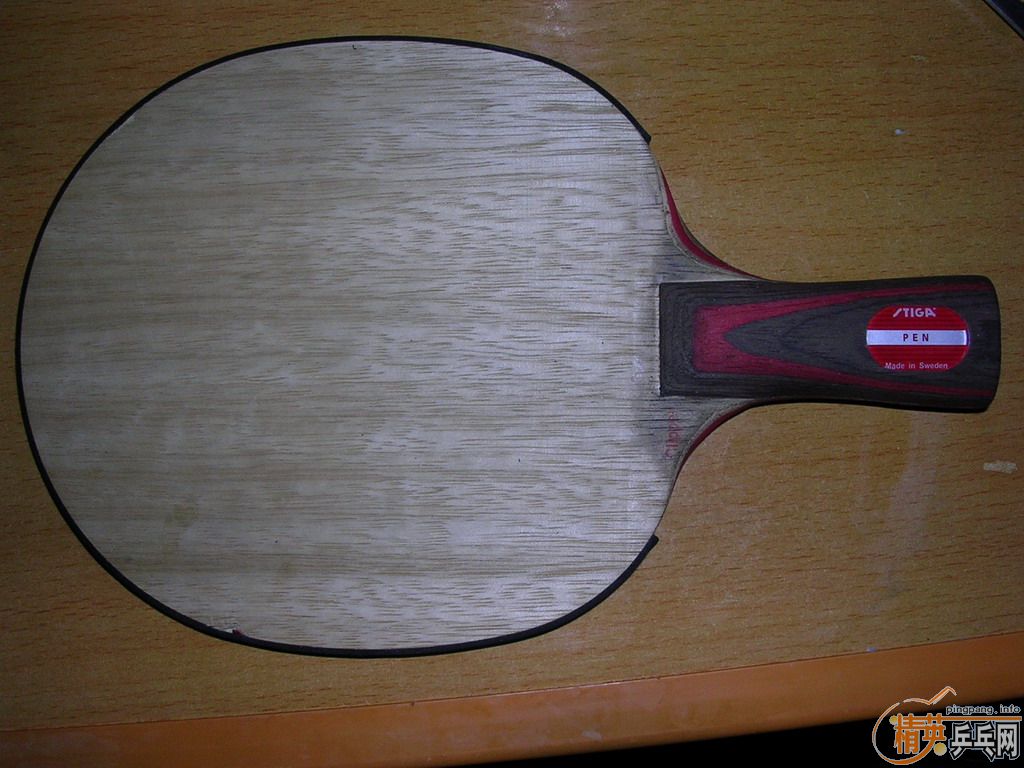 CLֱ����ĥ����2��С����