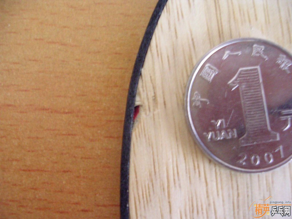 CLֱ����ĥ����2��С����