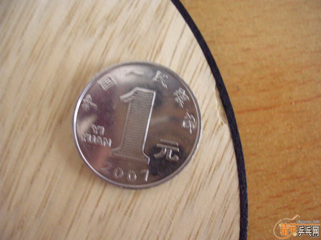 CLֱ����ĥ����2��С����