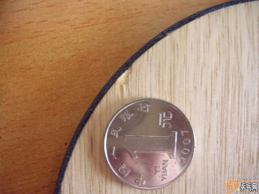 CLֱ����ĥ����2��С����