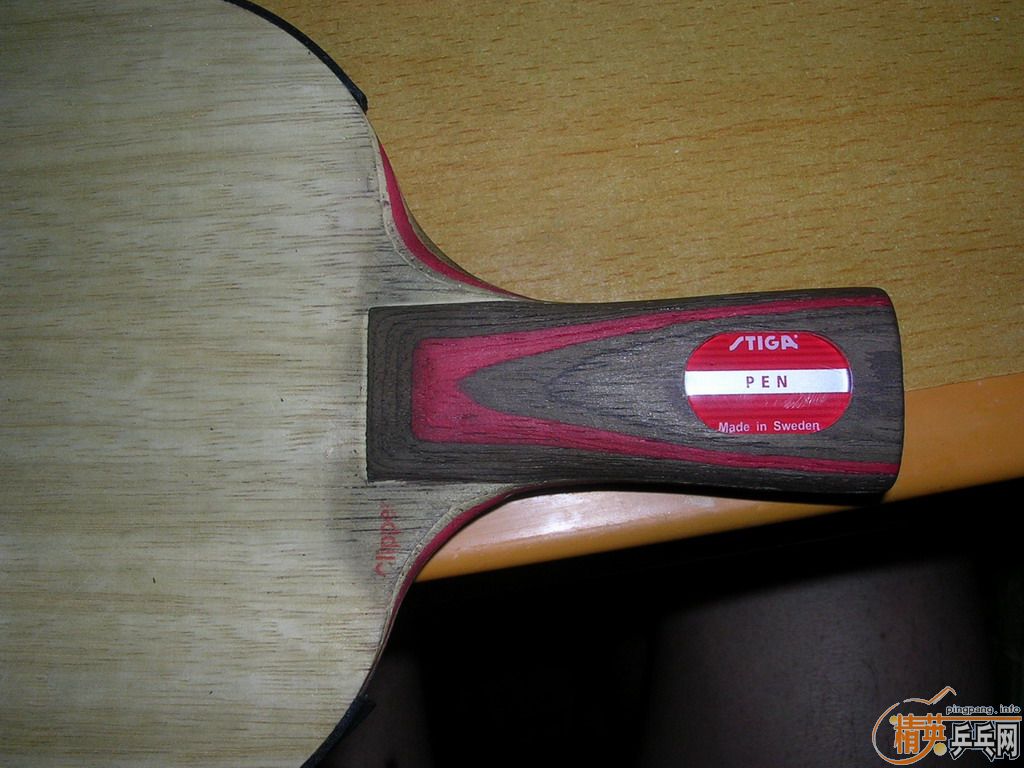 CLֱ����ĥ����2��С����