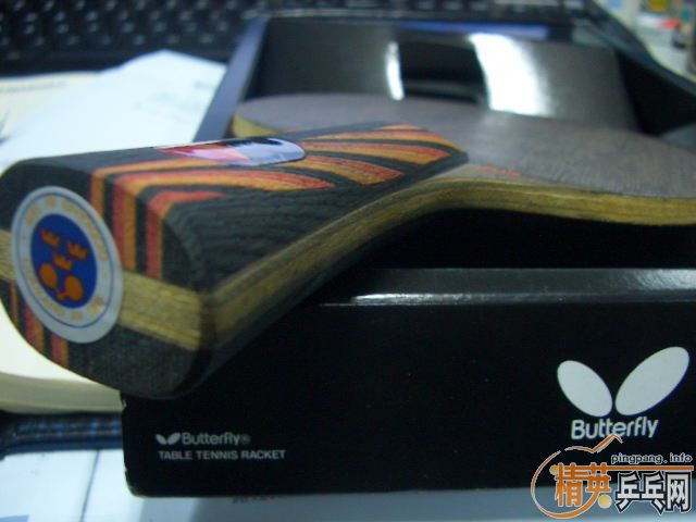 ��������ˮ����ǿ���FL��300Ԫ���ʡ�