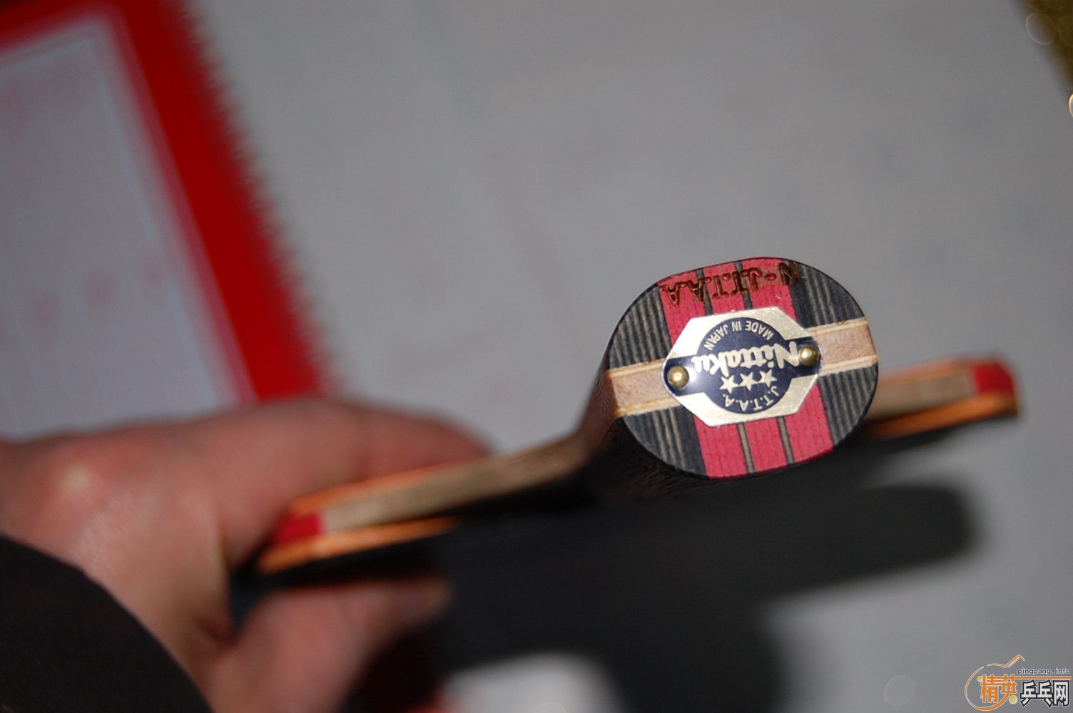 ת��С����798Ԫ