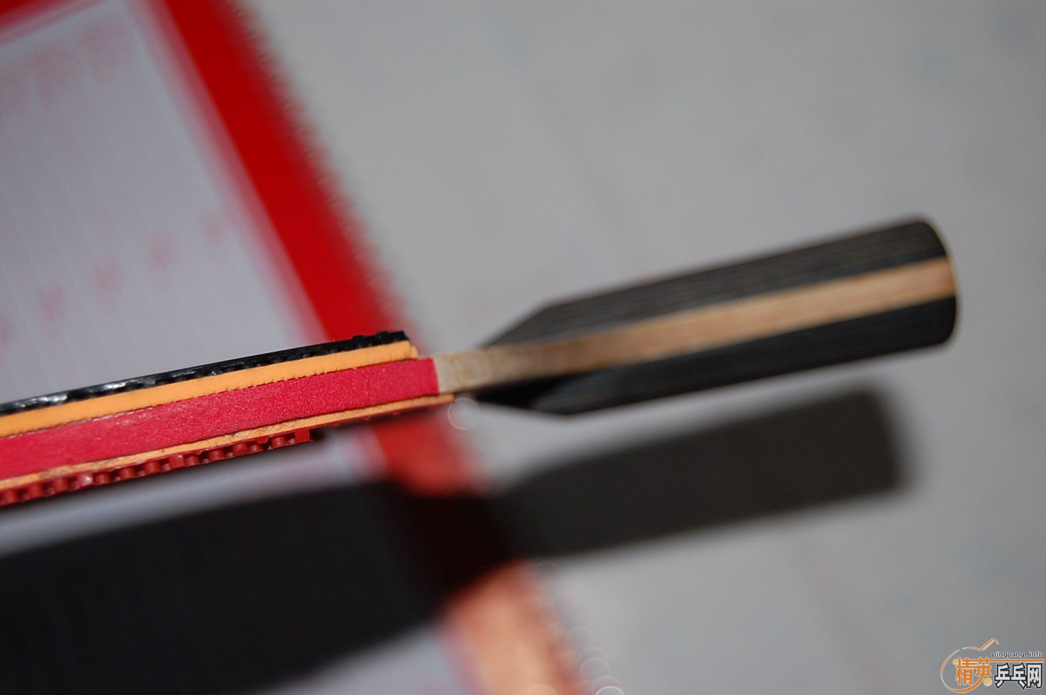 ת��С����798Ԫ